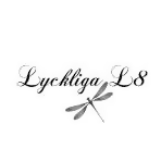 Lyckliga L8