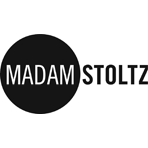 Madam Stoltz