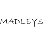 Madleys