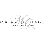 Majas Cottage