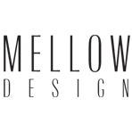 Mellow Design