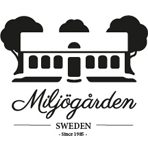 Miljögården