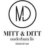 Mitt & Ditt