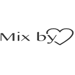 Mix By Heart