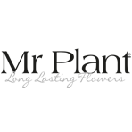 Mr Plant