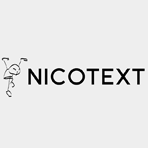 Nicotext