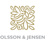 Olsson & Jensen