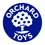 Orchard Toys