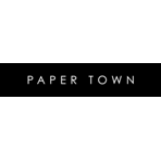 Paper Town