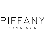 Piffany Copenhagen