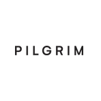 Pilgrim