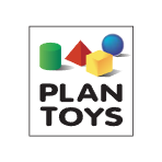 PlanToys