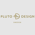 Pluto Design