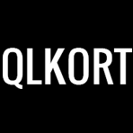 QLkort