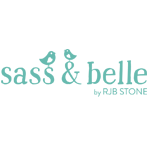 Sass & Belle