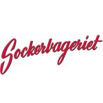 Sockerbageriet