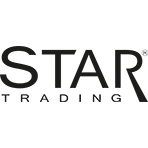 Star Trading