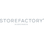 Storefactory