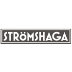 Strömshaga