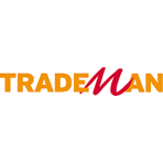 Trademan