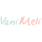 VaniMeli