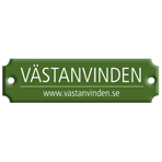 Västanvinden