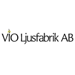 Vio Ljusfabrik