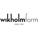Wikholm Form