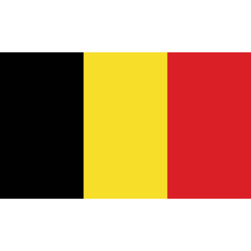 Belgium