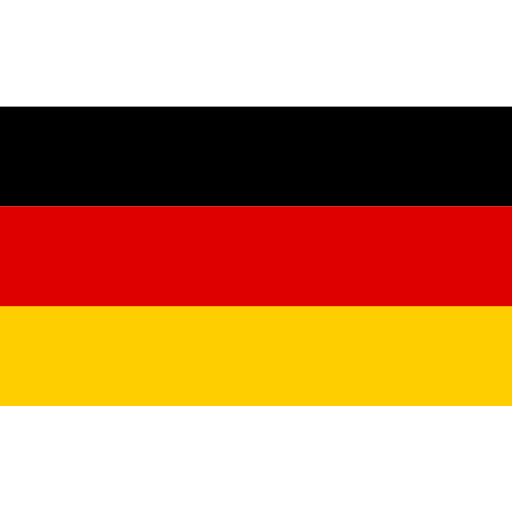 Germany/EUR - www.mixinhome.de