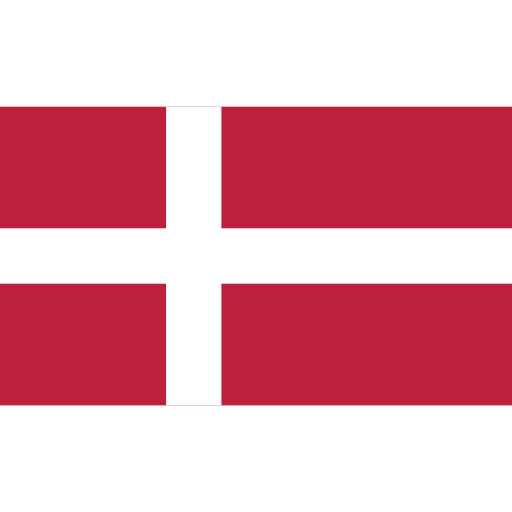 Denmark/DKK - www.mixin.dk