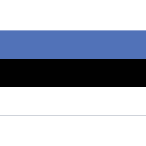 Estonia