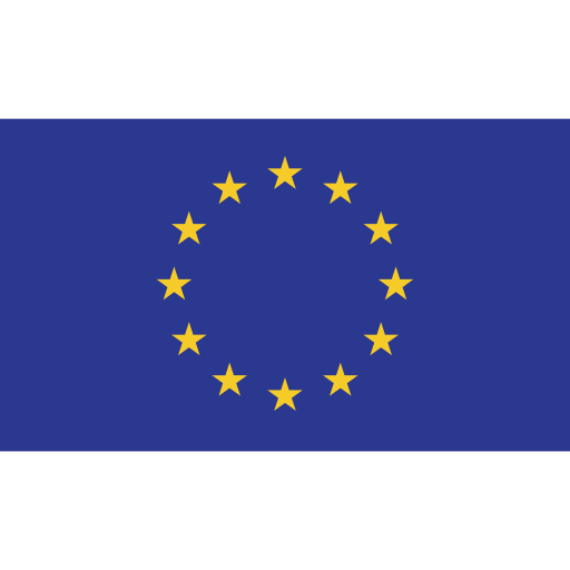 European Union/EUR - www.mixinhome.com