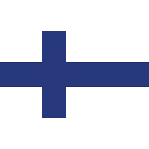 Finland