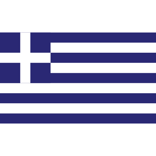 Greece