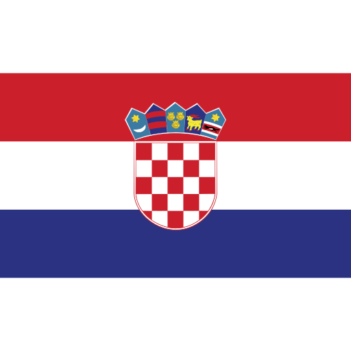 Croatia