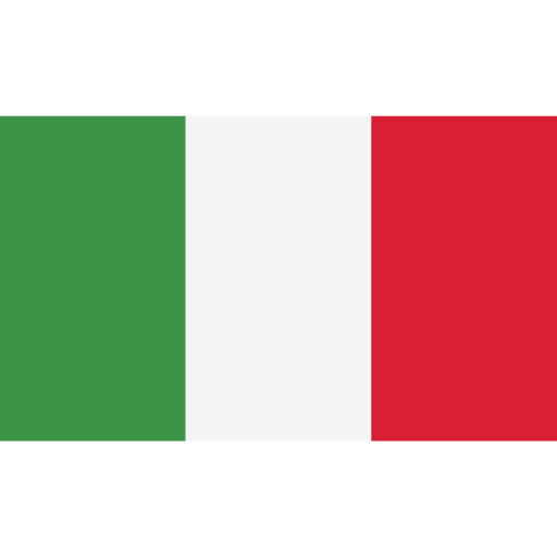 Italy