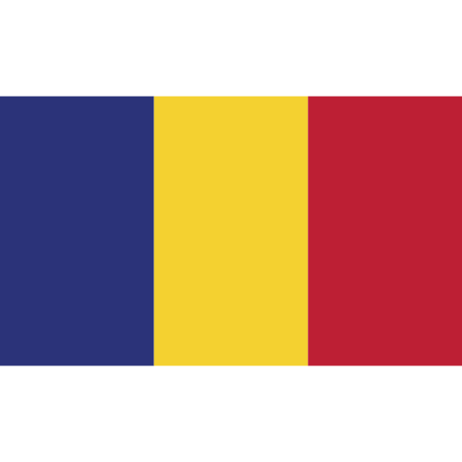 Romania