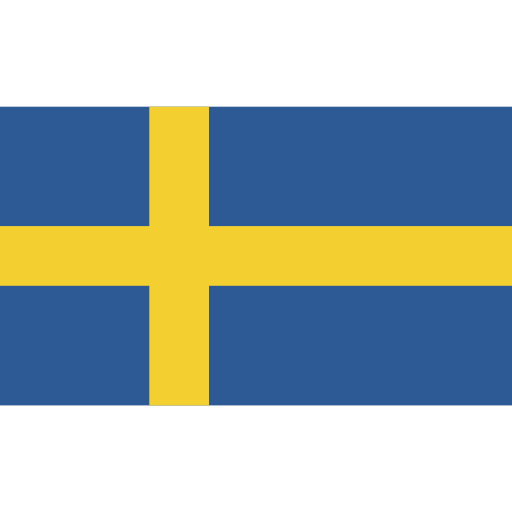Sweden/SEK - www.mixin.se
