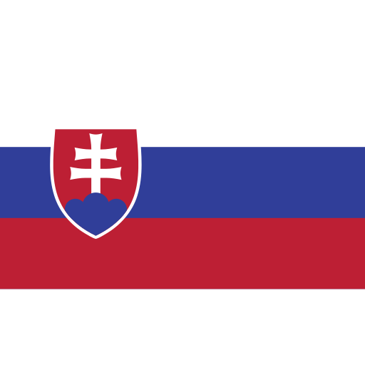 Slovakia
