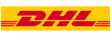 DHL