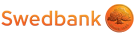 Swedbank