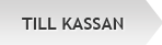 Till kassan