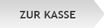 Zur Kasse